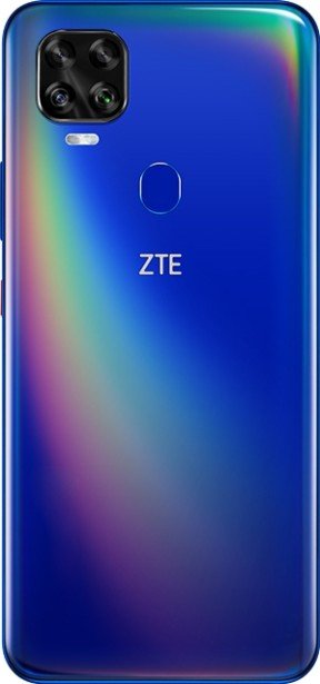 ZTE Blade V2020 5G