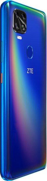 ZTE Blade V2020 5G