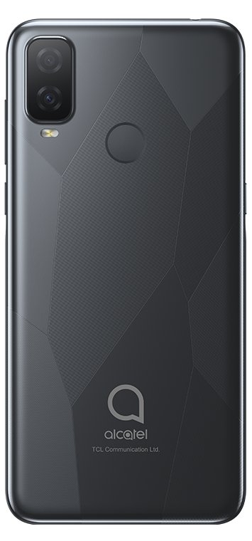 alcatel 1L (2021)