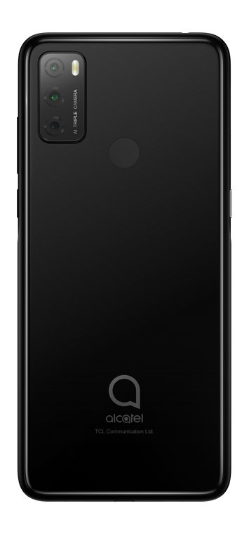 alcatel 3L (2021)