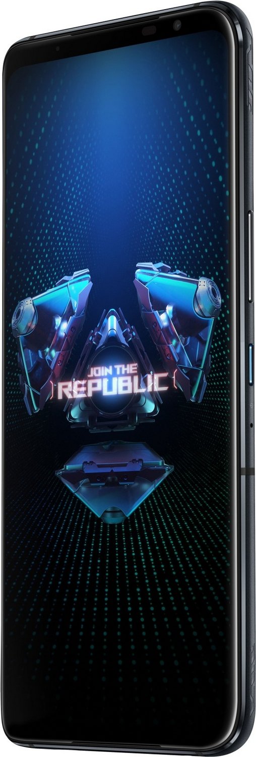Asus ROG Phone 5