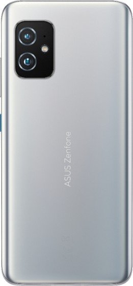 Asus Zenfone 8