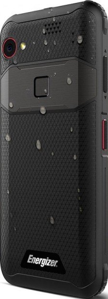 Energizer Hardcase H620S