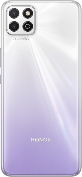 Huawei Honor Play 20