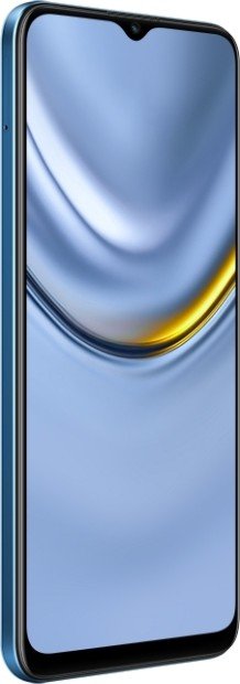 Huawei Honor Play 20