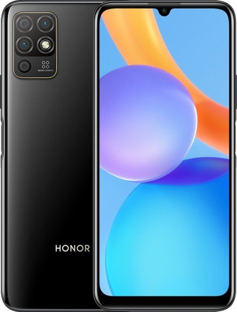 Huawei Honor Play 5T Youth