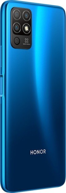 Huawei Honor Play 5T Youth