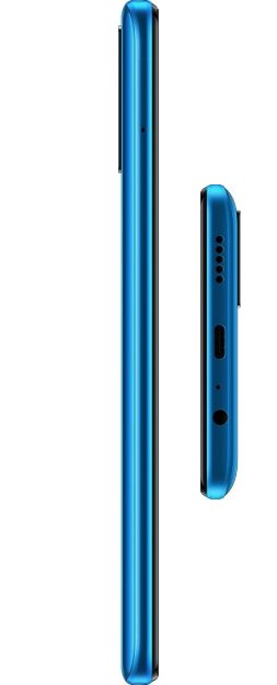 Huawei Honor Play 5T Youth