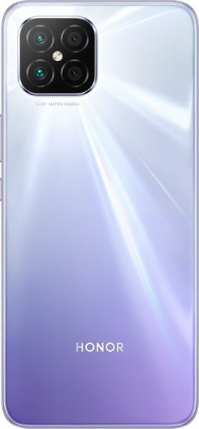 Huawei Honor Play5 5G