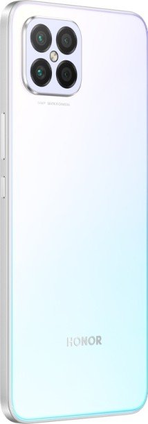 Huawei Honor Play5 5G