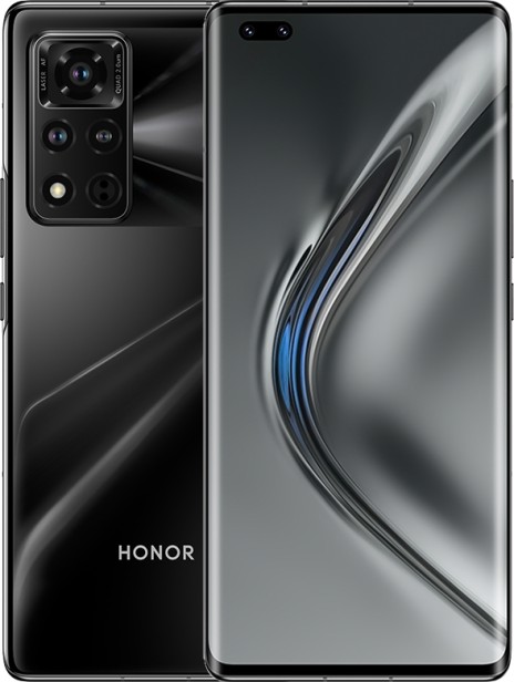 Huawei Honor V40 5G