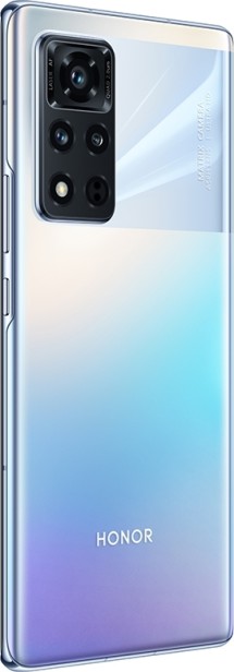 Huawei Honor V40 5G