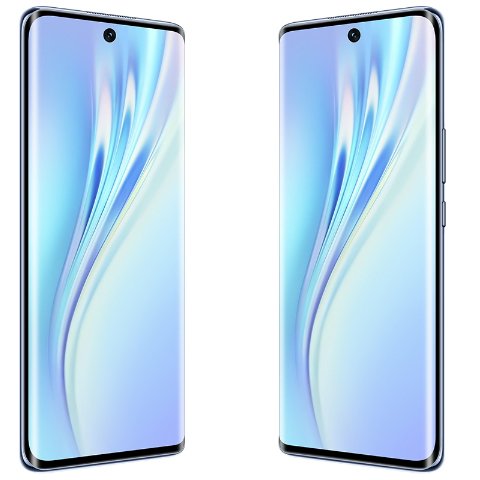 Huawei Honor V40 Lite