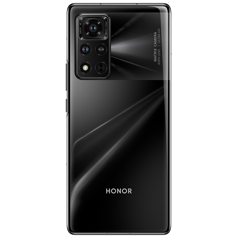 Huawei Honor View40