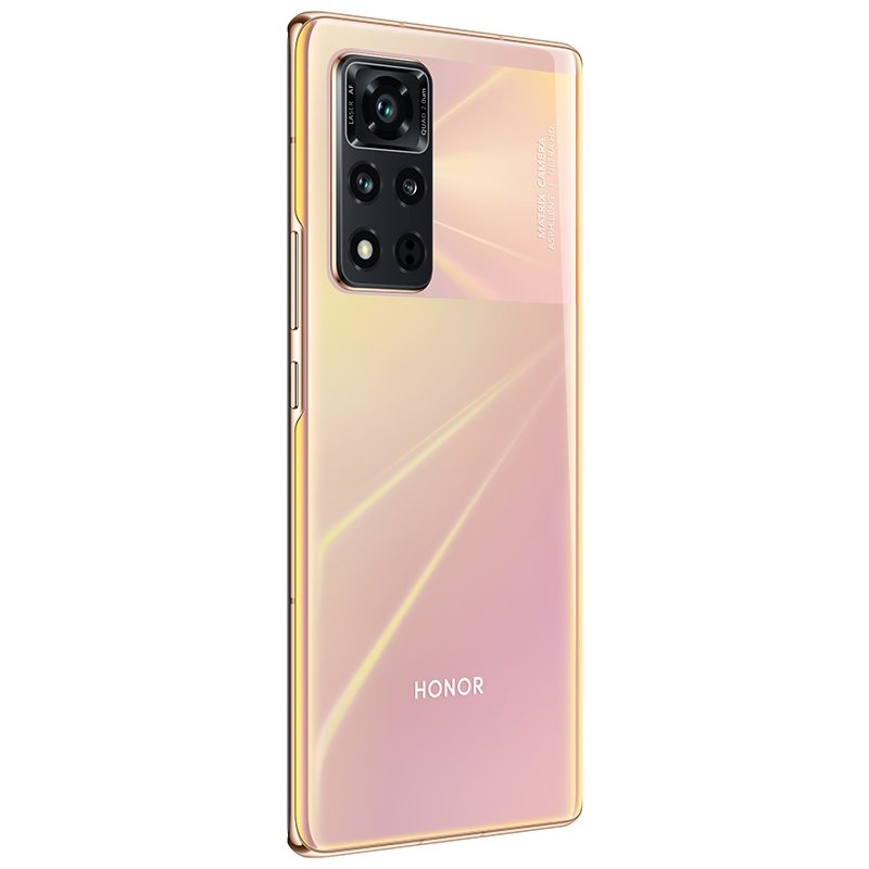 Huawei Honor View40