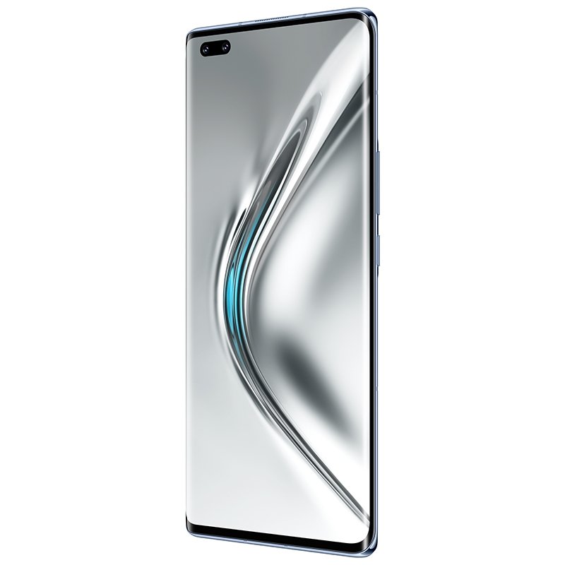 Huawei Honor View40