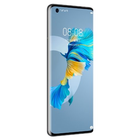 Huawei Mate 40E