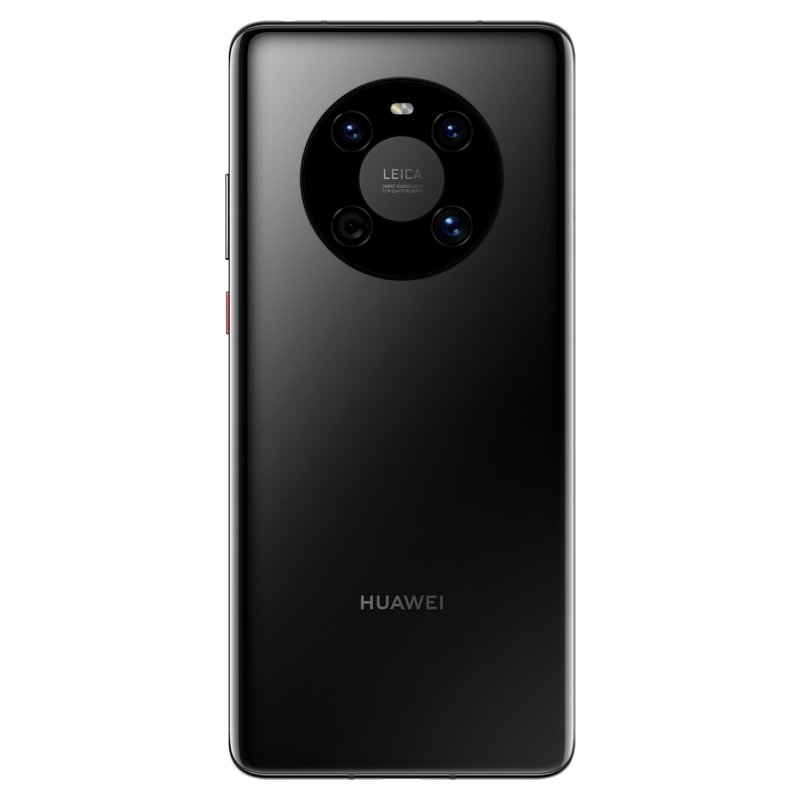 Huawei Mate 40E