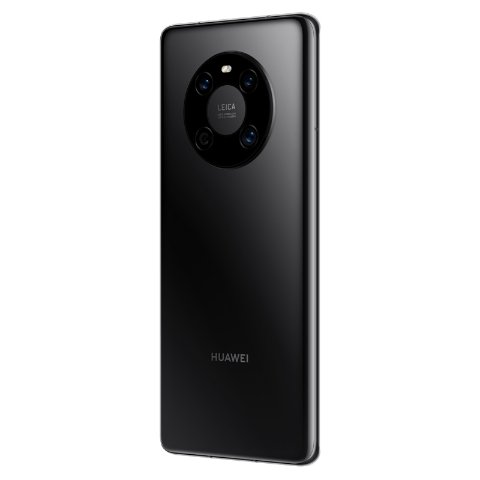 Huawei Mate 40E
