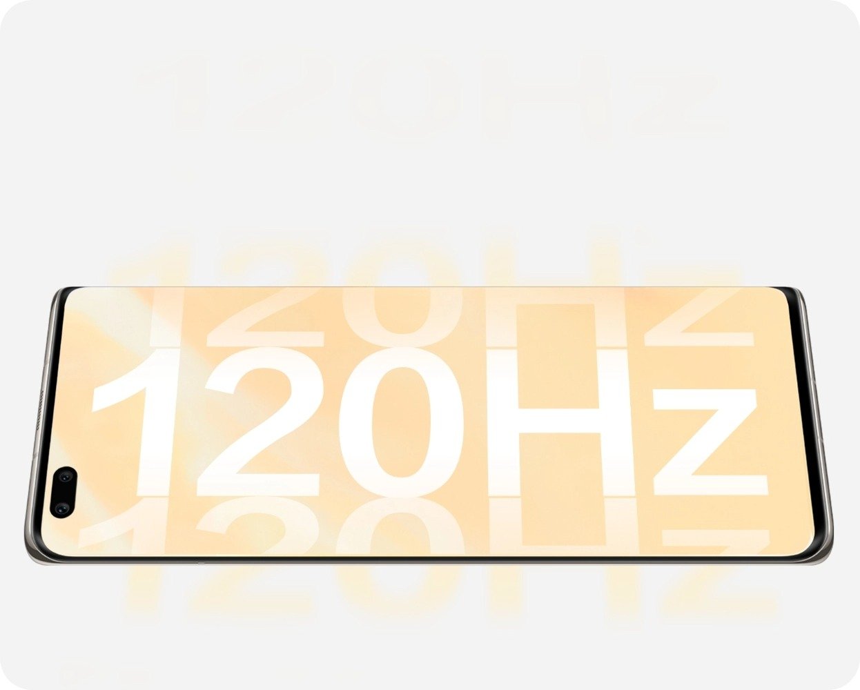 Huawei nova 8 Pro 4G