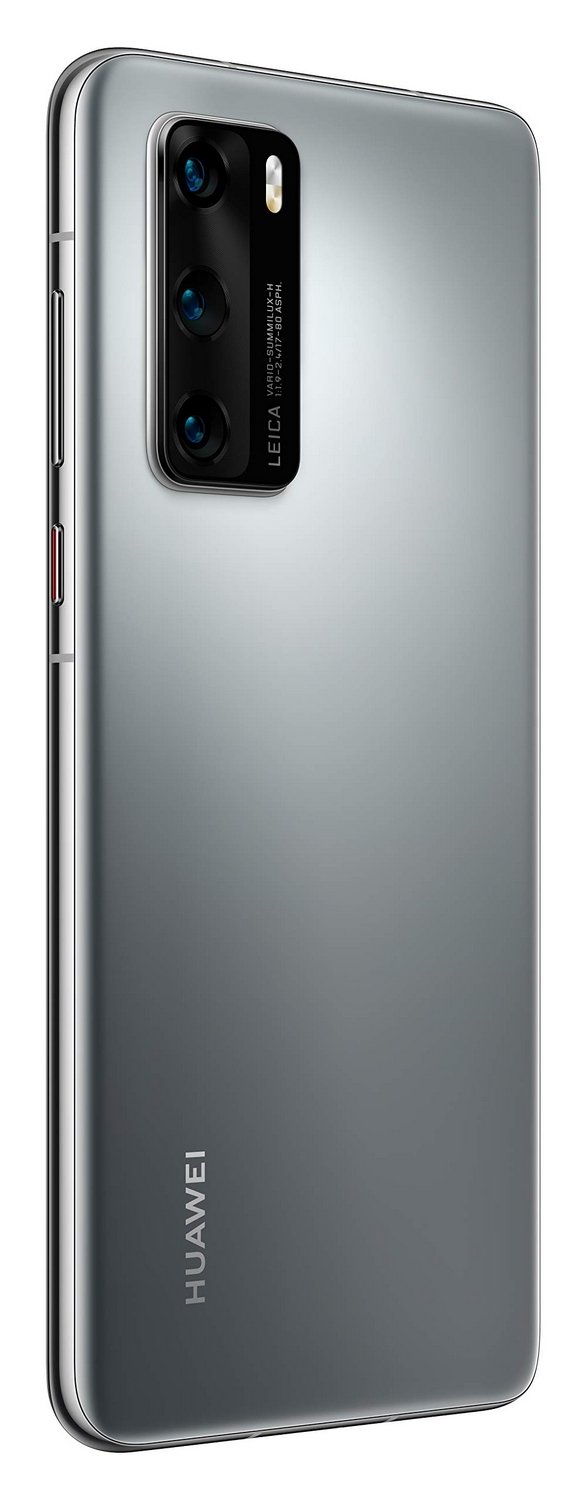 Huawei P40 4G