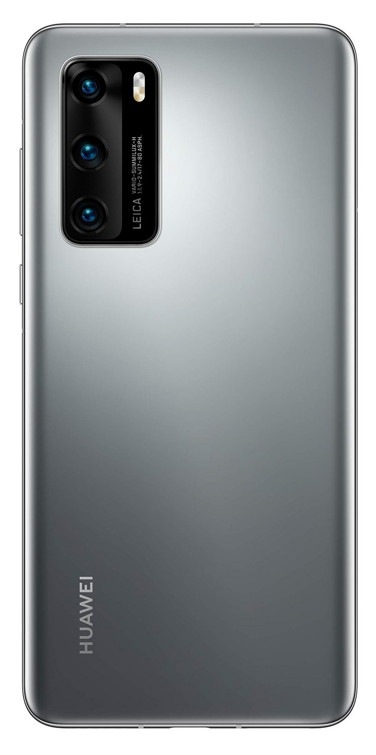 Huawei P40 4G