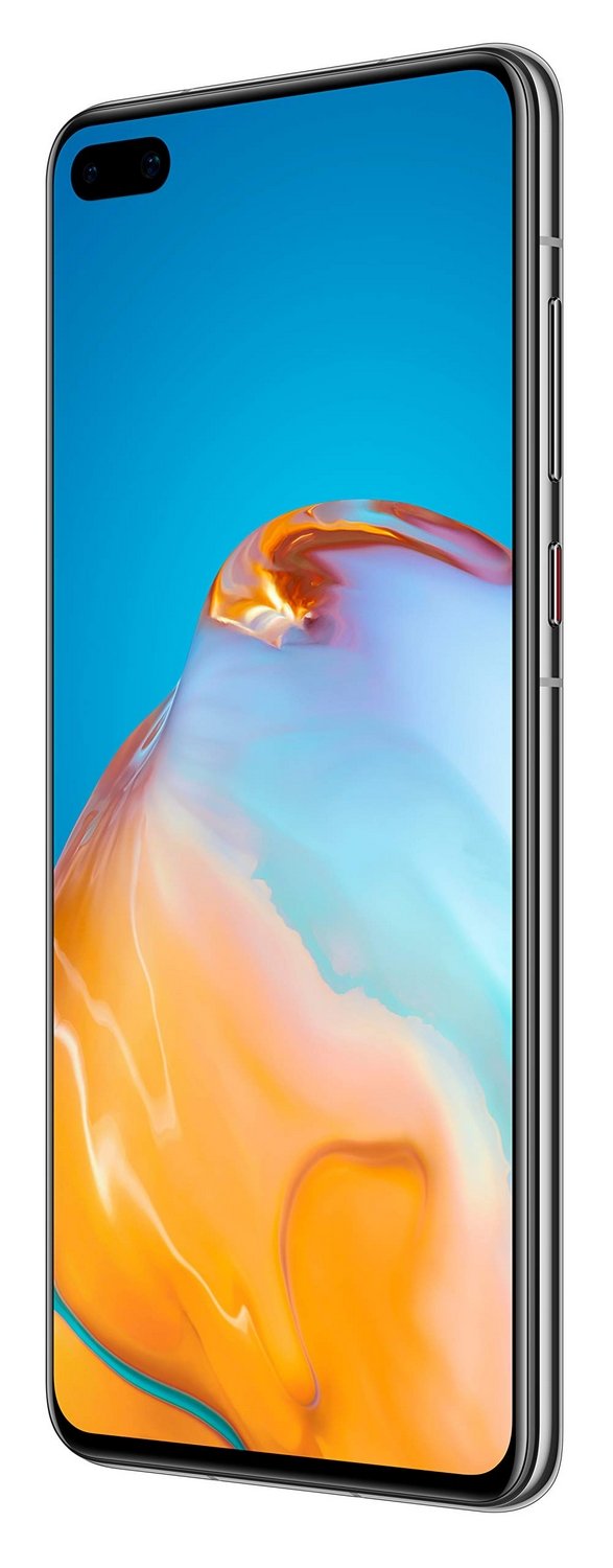 Huawei P40 4G