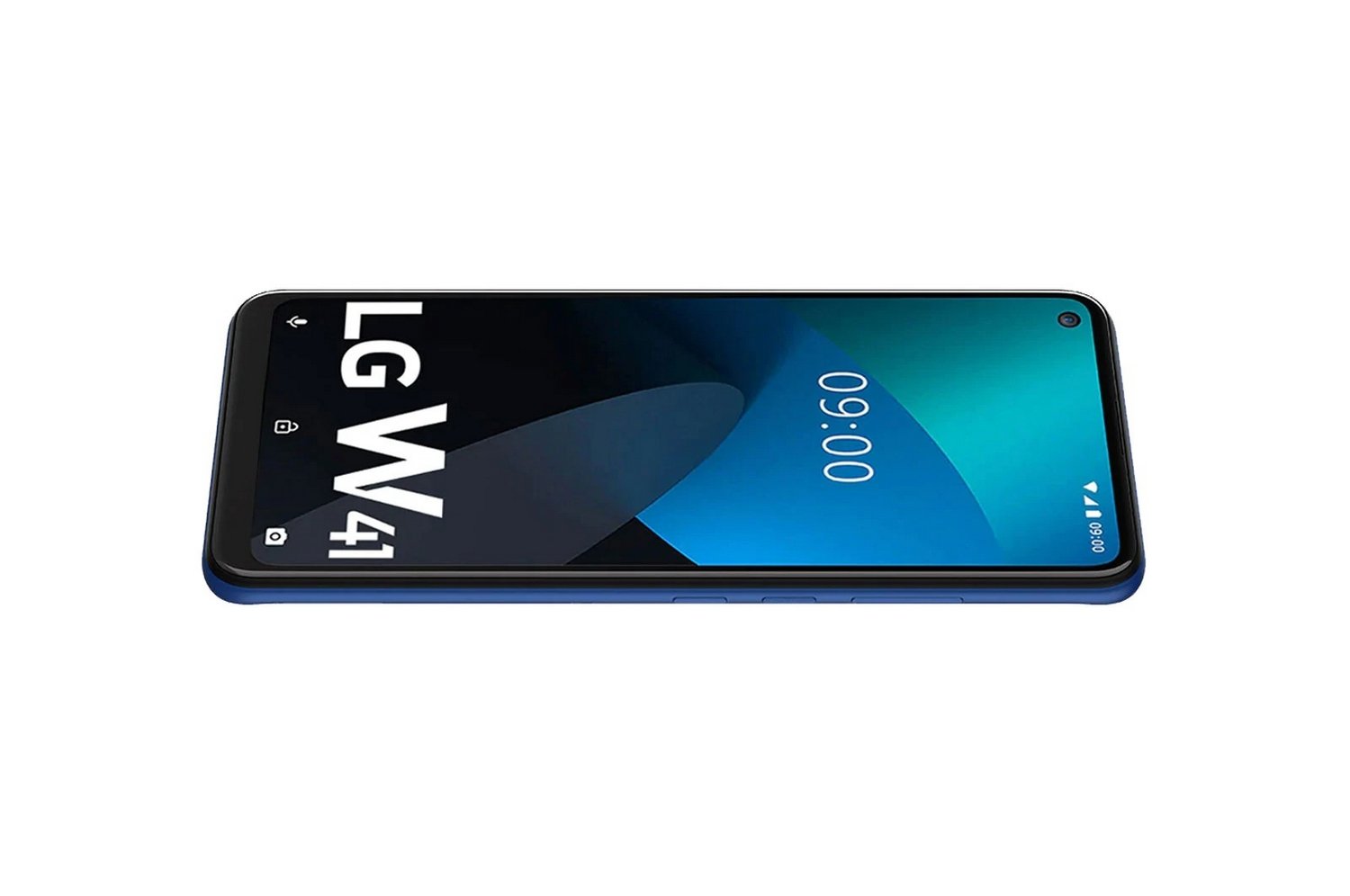LG W41