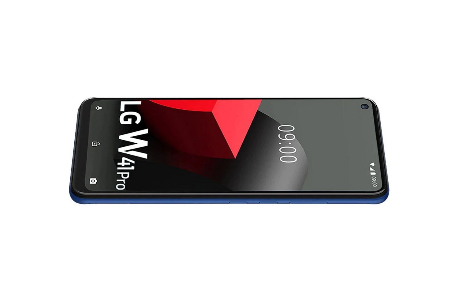 LG W41 Pro