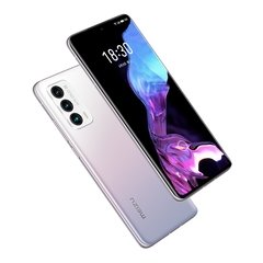 Meizu 18
