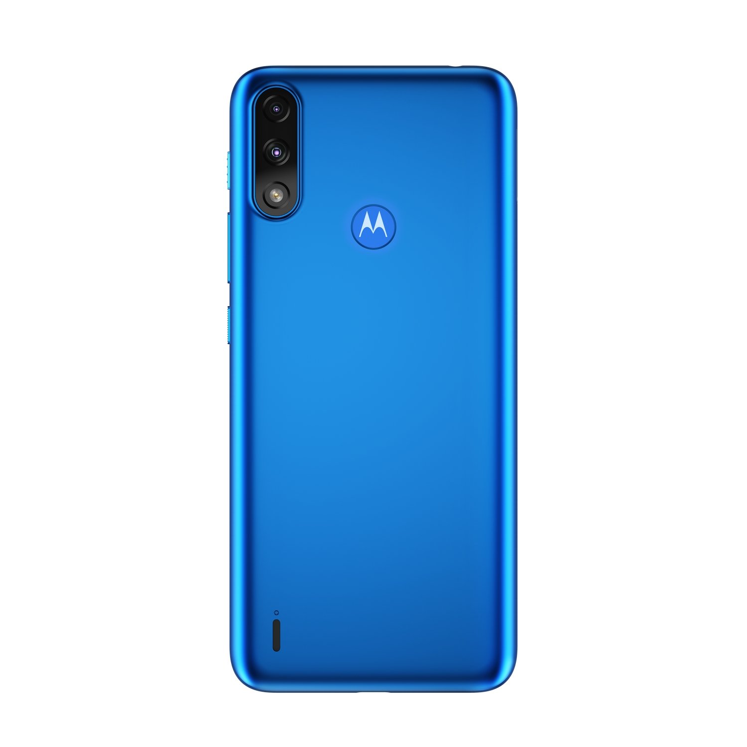 Motorola Moto E7 Power