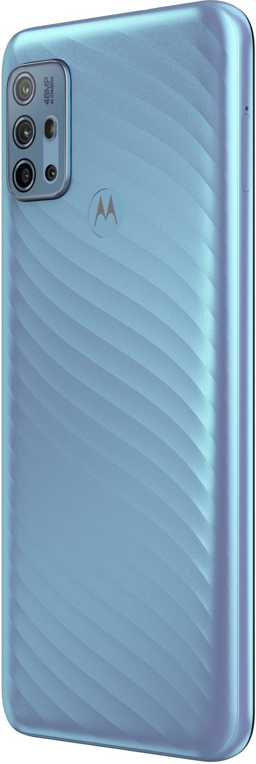 Motorola Moto G10 Power