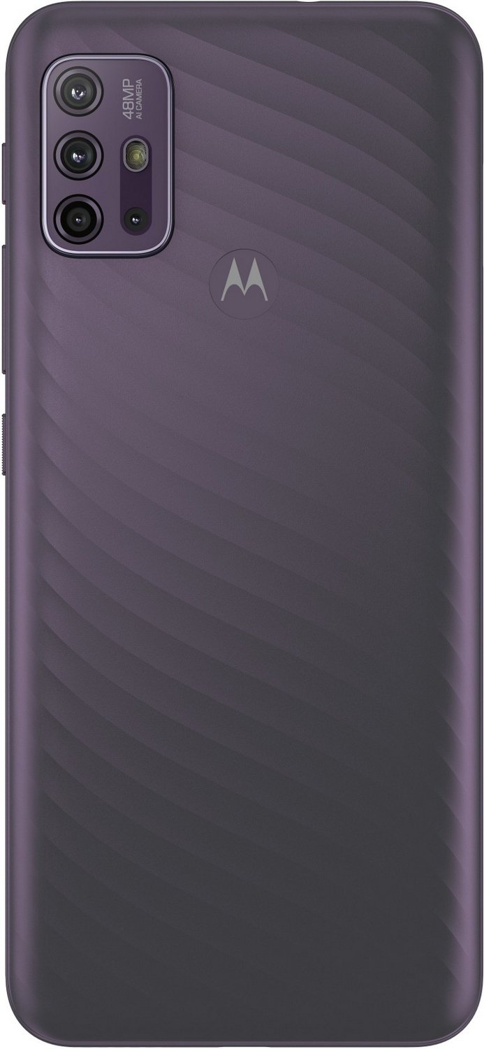 Motorola Moto G10 Power