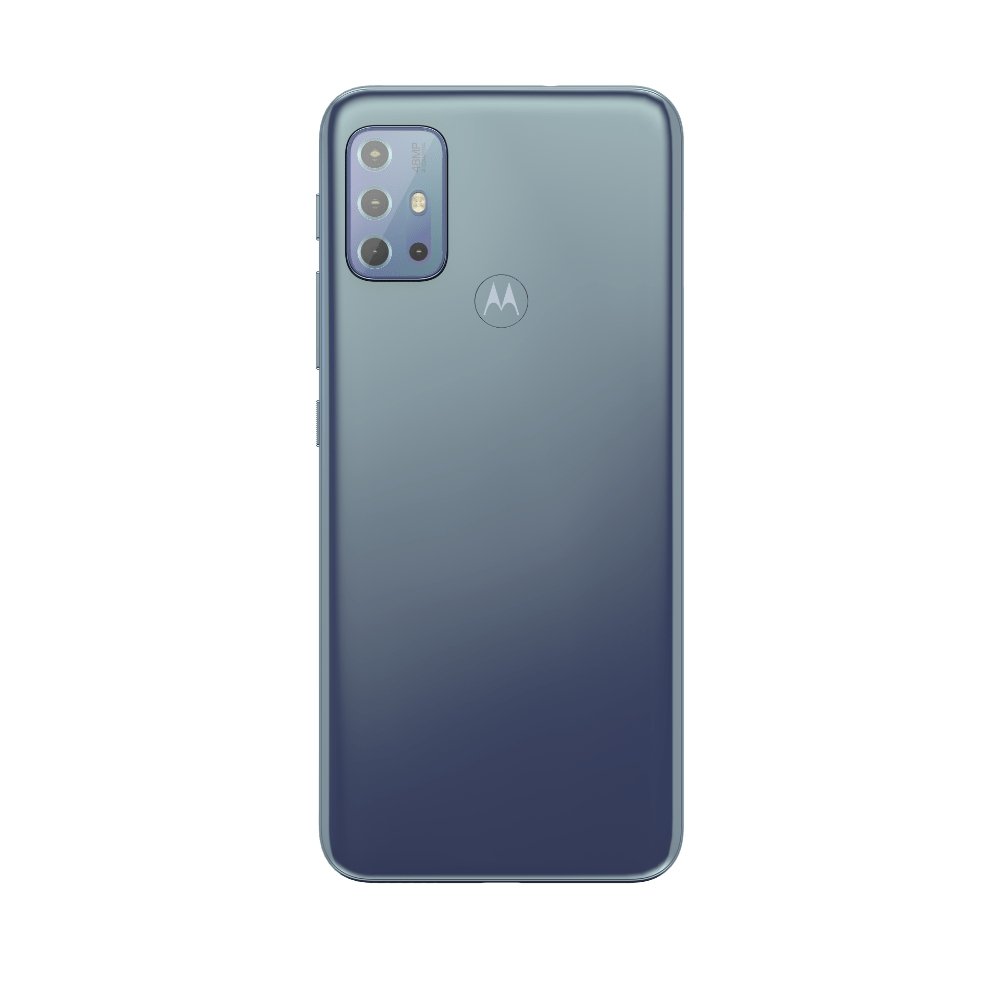 Motorola Moto G20