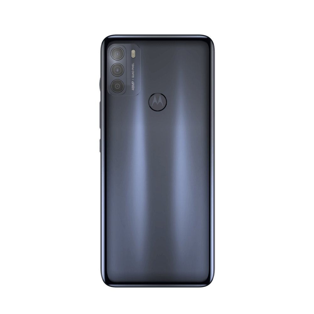 Motorola Moto G50