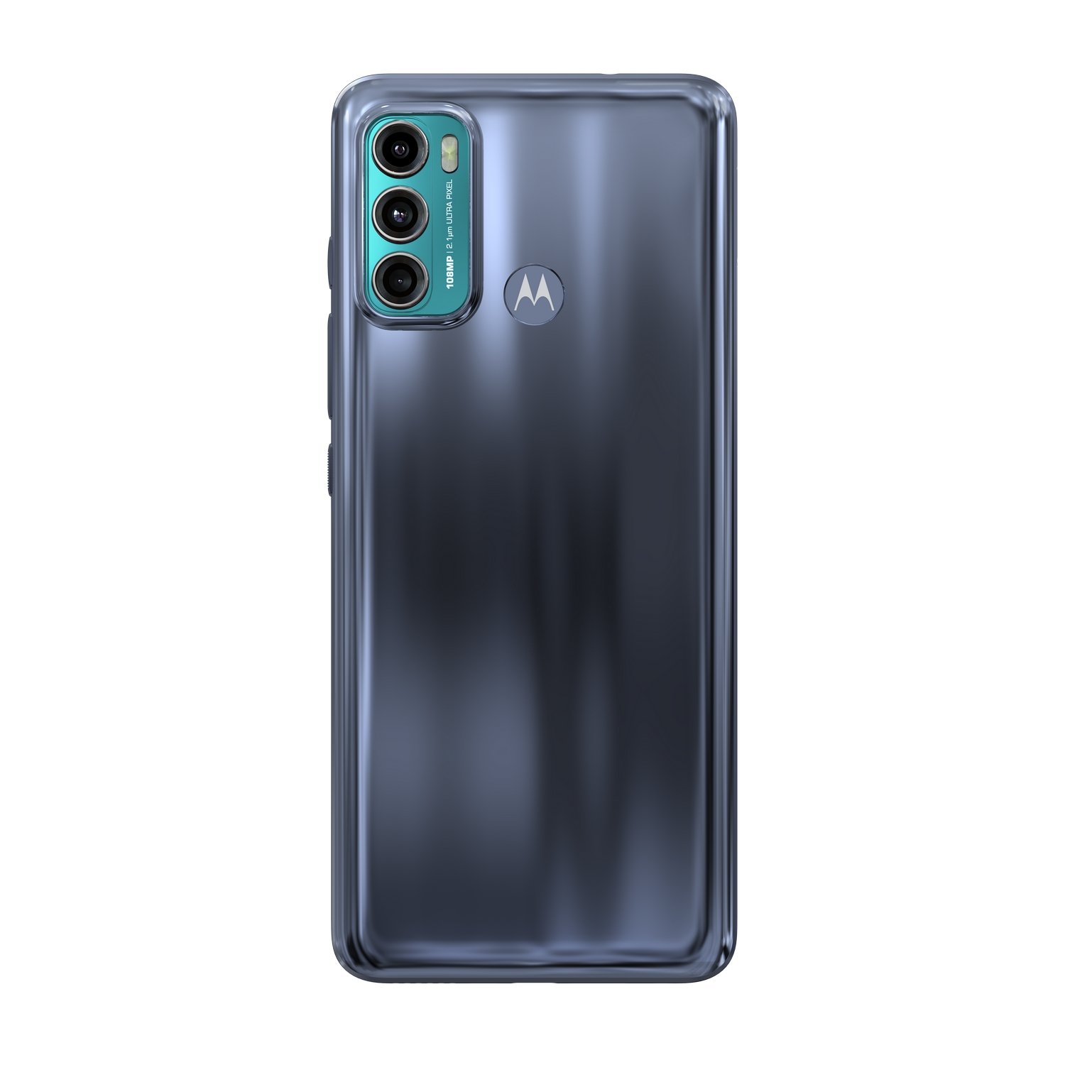 Motorola Moto G60
