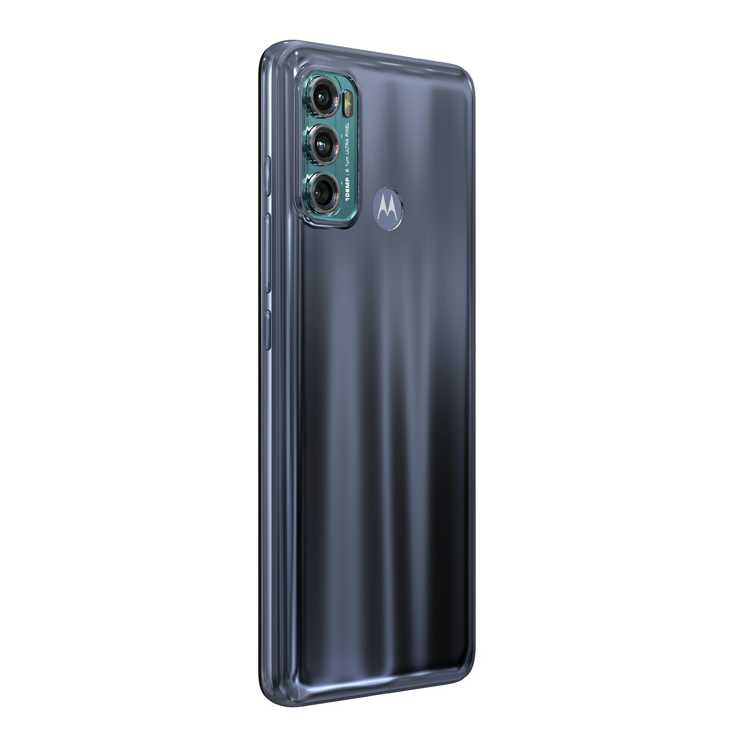 Motorola Moto G60