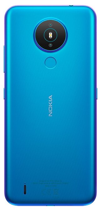 Nokia 1.4