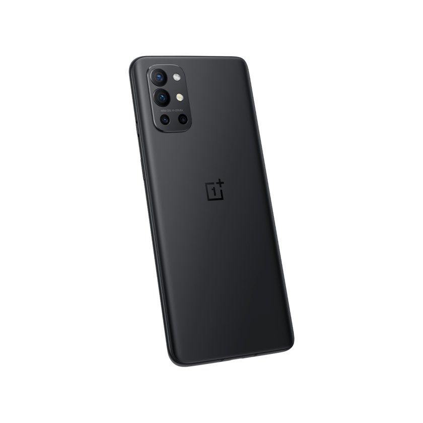 OnePlus 9R