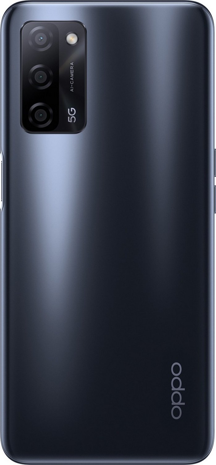 Oppo A53s 5G