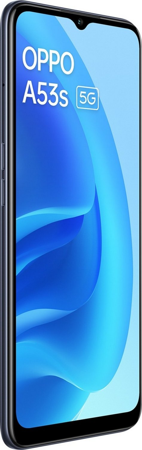 Oppo A53s 5G