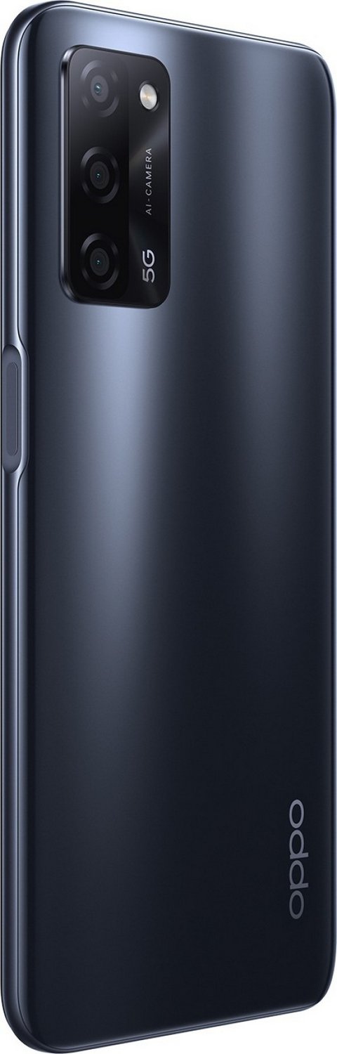 Oppo A53s 5G
