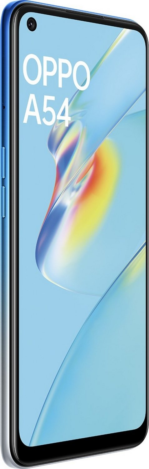 Oppo A54