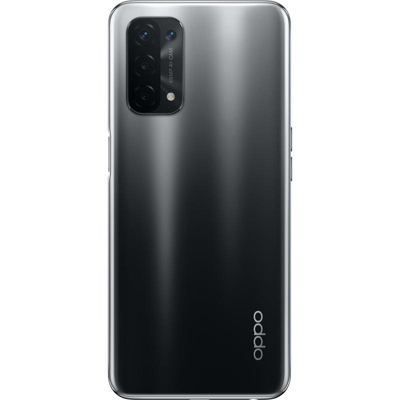 Oppo A74 5G