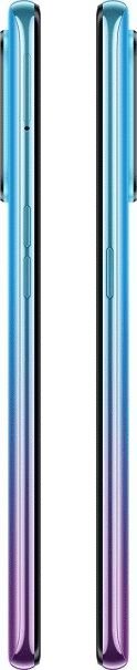 Oppo A94 5G