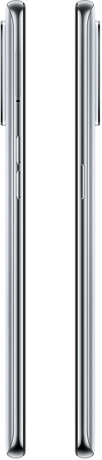 Oppo F19 Pro