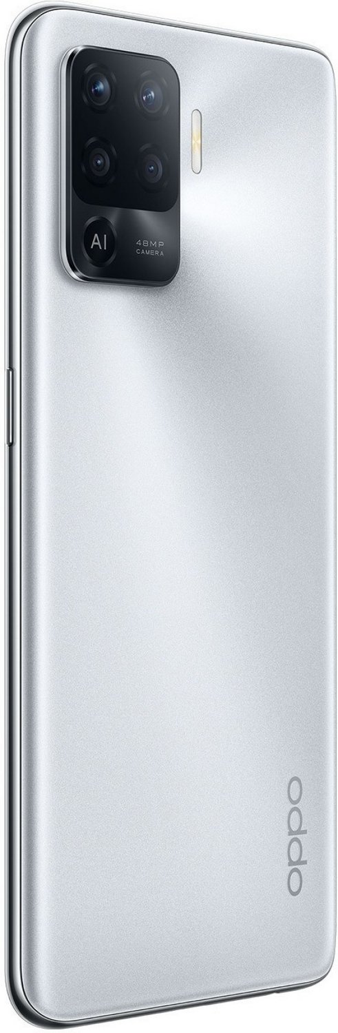 Oppo F19 Pro