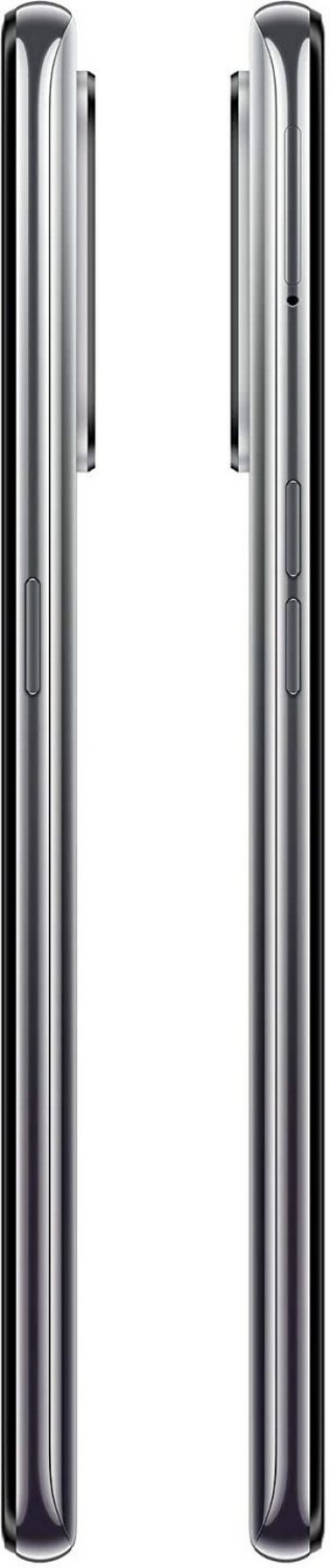 Oppo F19 Pro+ 5G