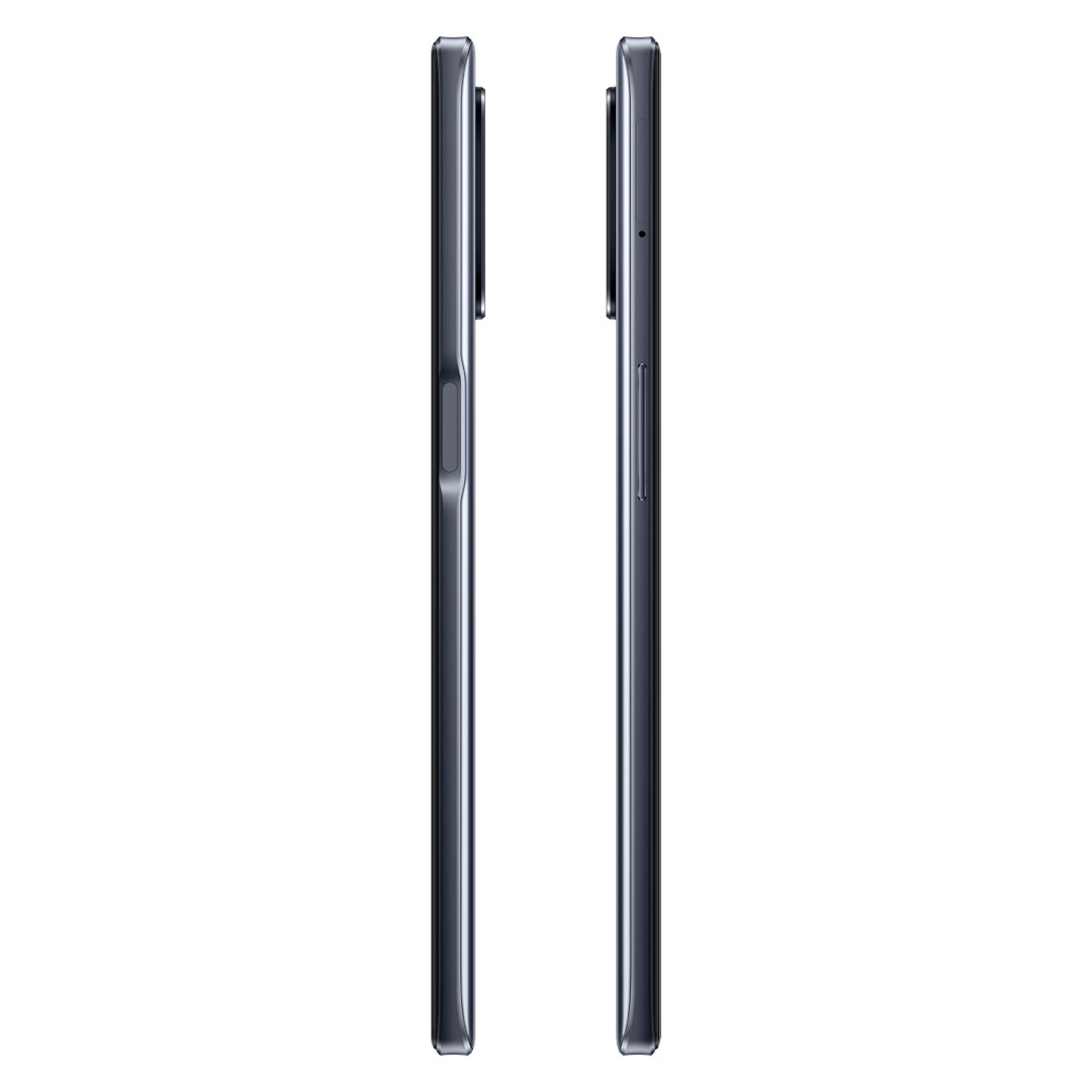 Oppo Realme 8 5G
