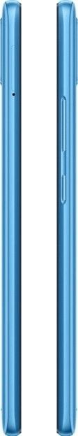 Oppo Realme C20